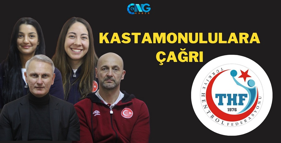 'Kastamonu'yu özellikle istedik';