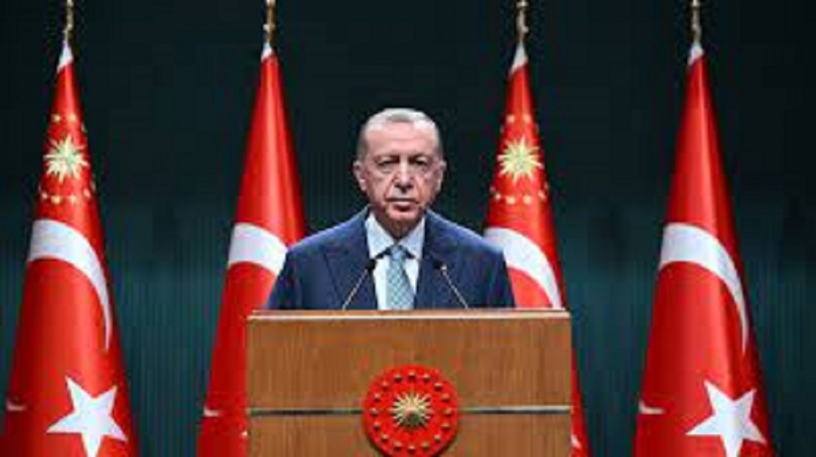 ‘Bu millet 14 Mayıs'ta gereğini yapacaktır’;