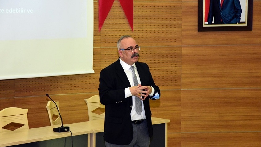 “Kayıtsız kimse kalmasın ve haklarını alsın”;