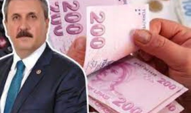 EYT, staj mağdurlarına müjde;