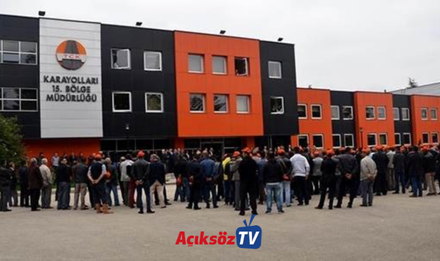 Karayolları’nın personel alımı başvuruları ne zaman açıklanacak?;