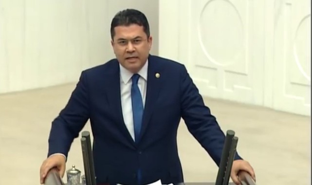 Prof Dr Ruhi Ersoy kimdir? Ruhi Ersoy nerede okudu?;