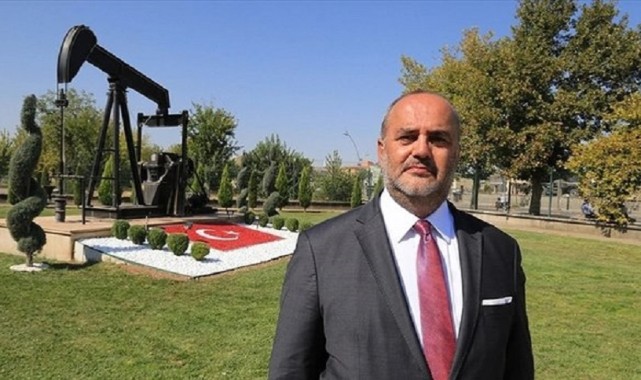 Melih Han Bilgin kimdir? Melih Han Bilgin nerede okudu?;