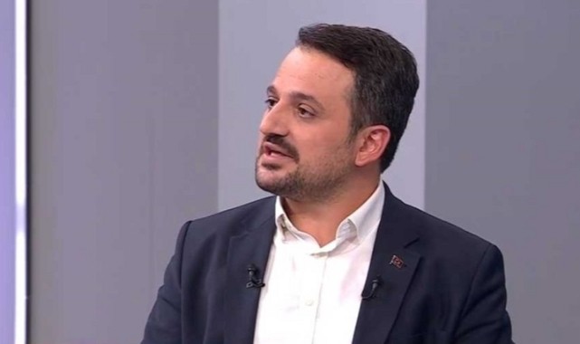 Dr. Enes Eminoğlu kimdir? Enes Eminoğlu nerede okudu?;