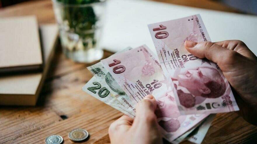 Yönetmelikte değişiklik;