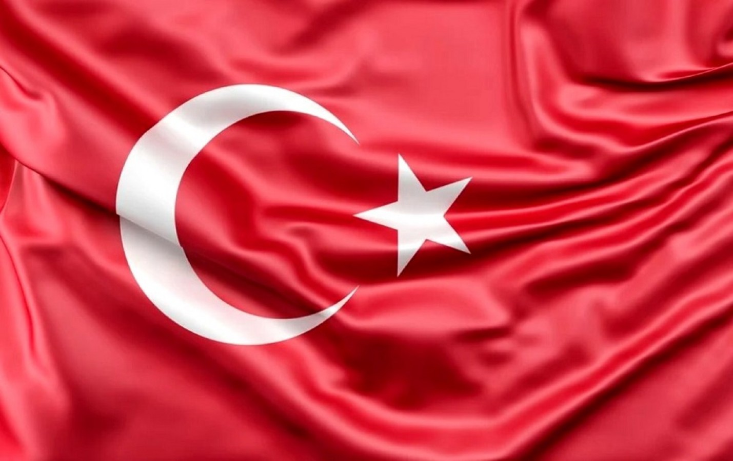 Acı haber var;