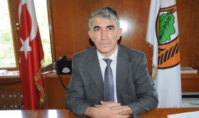 Orman'ın acı günü;