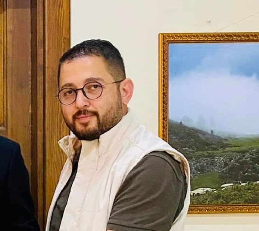Feride Tuğcu vefat etti;