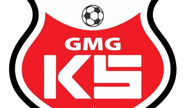 KSK’nın kamp programı belli oldu;