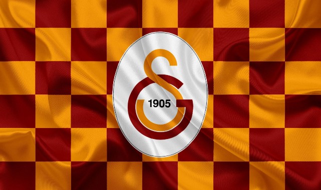 UEFA Galatasaray'ı incelemeye aldı;