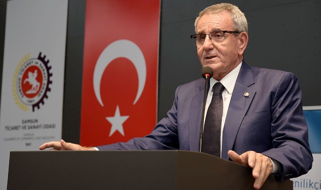 Selden zarar gören işletmelere “acil destek” kredisi;