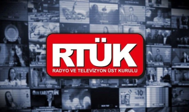 RTÜK’ten TELE1’i 7 gün boyunca karartma kararı;