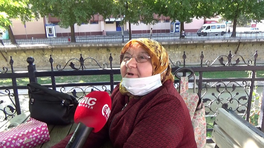 Belediye Başkanı'na istek yağmuru;