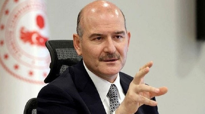 Aynı anda mesaj gelecek anons geçilecek;