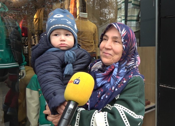 Kastamonu, hayat pahalılığı için ne diyor?