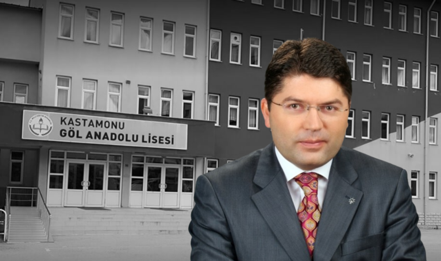 Bakan Tunç’un sırrı ne?;