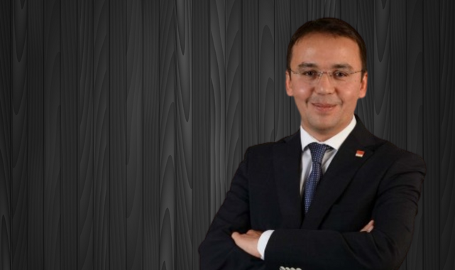 Hasan Baltacı kimdir? Kastamonu Belediye Başkanı kim?;