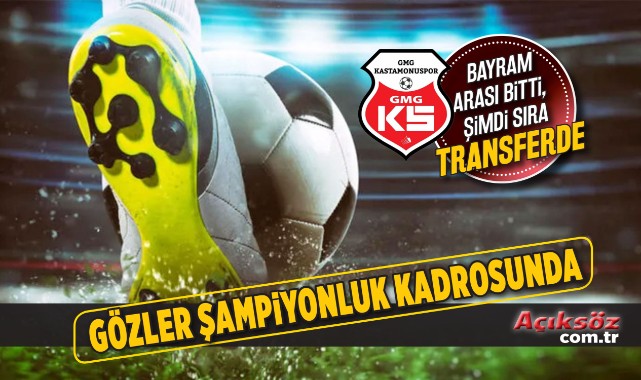 KSK, ‘imza şov’a hazırlanıyor;