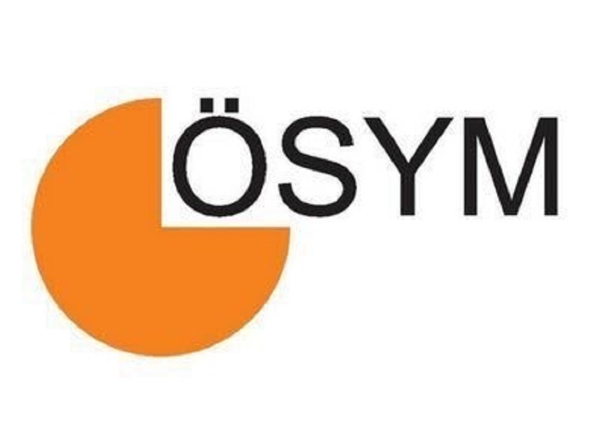 Son başvuru 9 Ağustos;