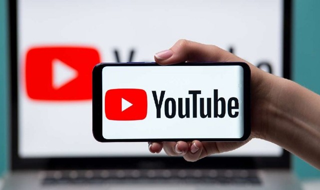 YouTube’den yapay zeka testi: videoların özetini çıkarabilecek;