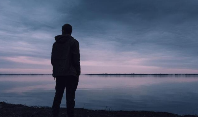 Yalnızlık başa bela: erken ölüm riski yüzde 14