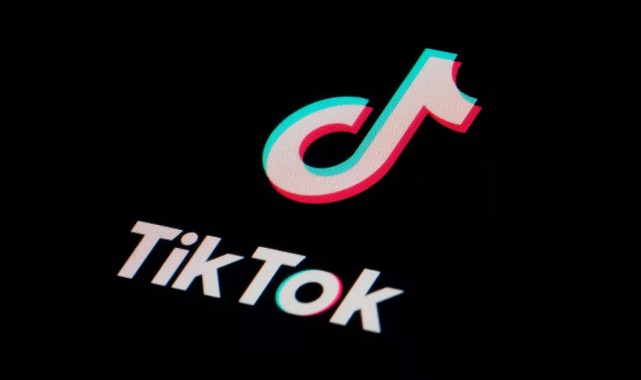 TikTok Senegal’de şaşırtan gerekçeyle yasaklandı;