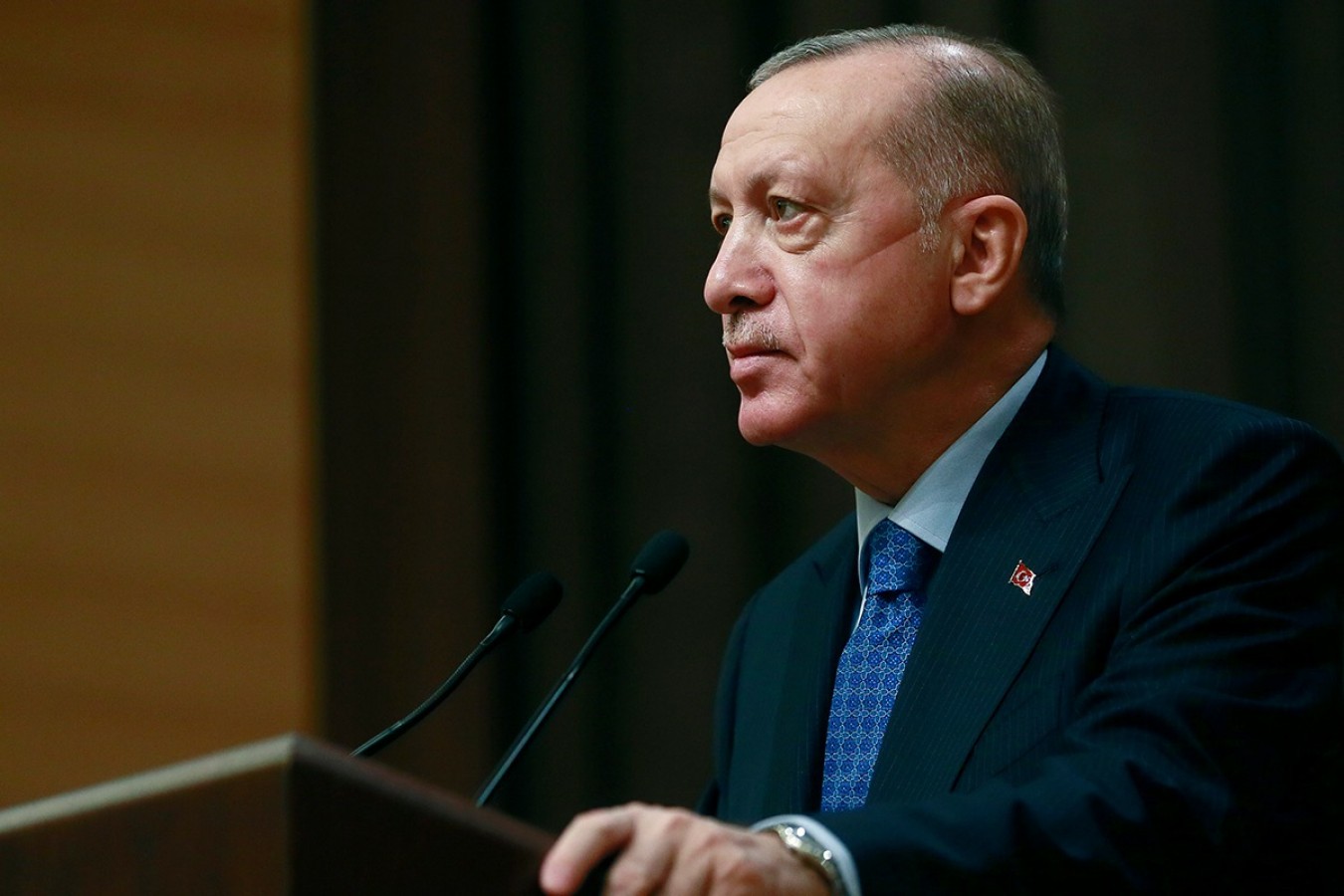 En düşük memur maaşı 11 bin 381 TL oldu;