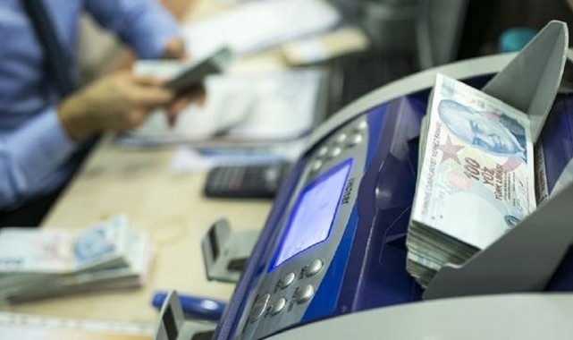 700 bin işçinin zam pazarlığında sona doğru;