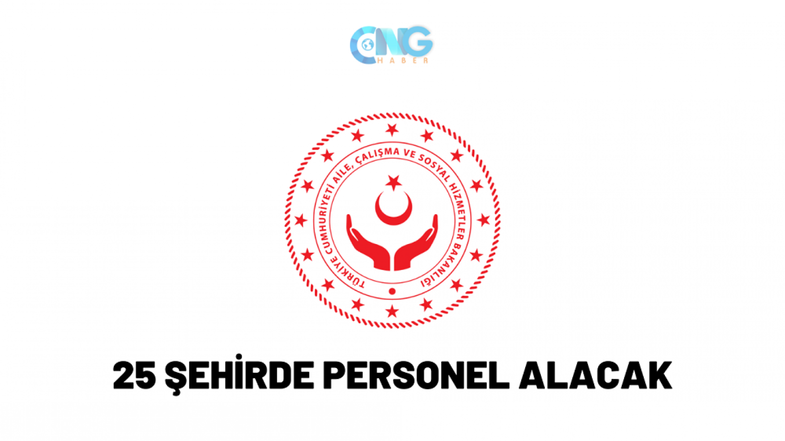 Aralarında Kastamonu da var!;