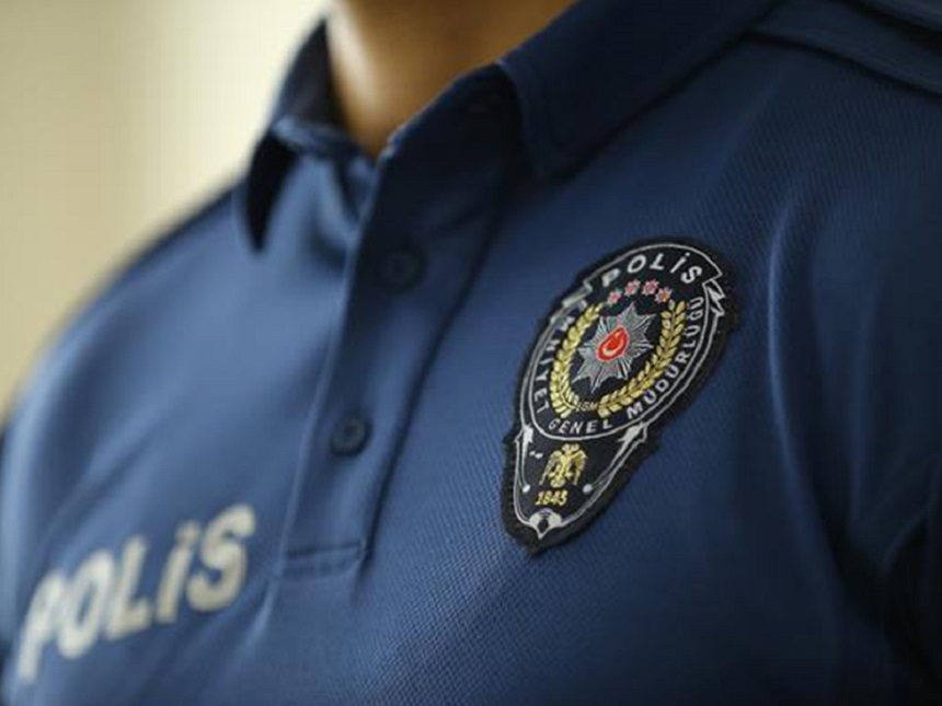 32 kişi yaklandı;