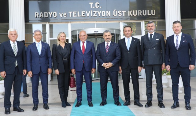 İyice çığrından çıkan spor programlarına çekidüzen verilecek;
