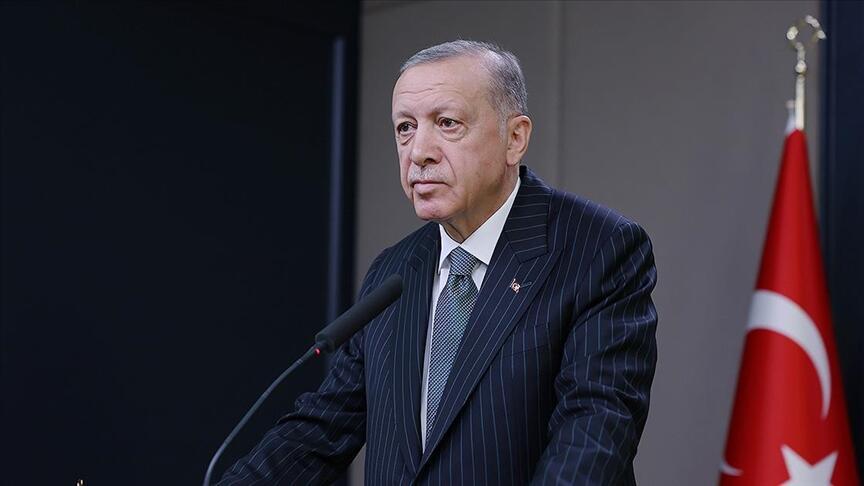 KYK faizleri siliniyor;
