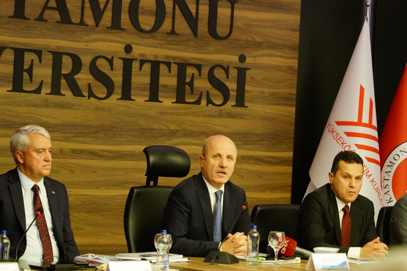"Vereceğimiz destekler, iktisadi eşitsizliği kapatacak";