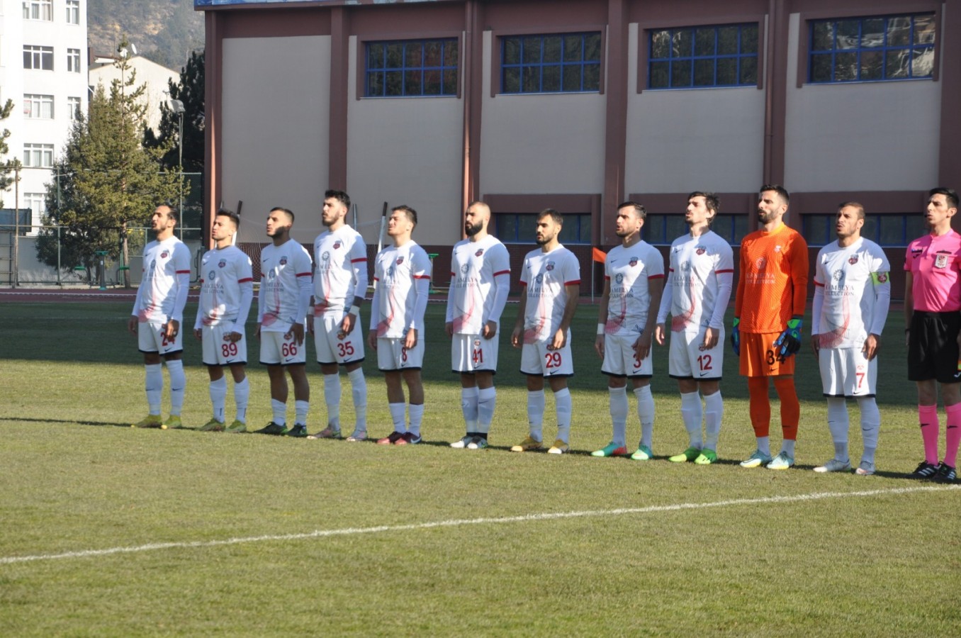 KSK için kritik viraj;