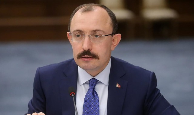 İhracat, 23,6 milyar dolara yükseldi;