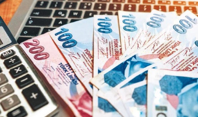 Sigorta primi yatırılmayalar dikkat! Yargıtay'dan emsal EYT kararı;