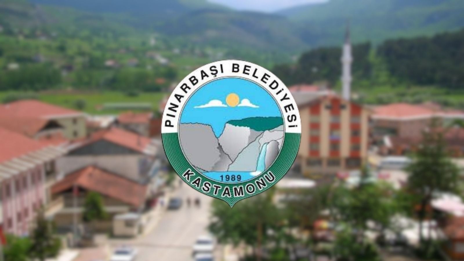 Kastamonu'nun ilçe belediyesi personel alacak!;
