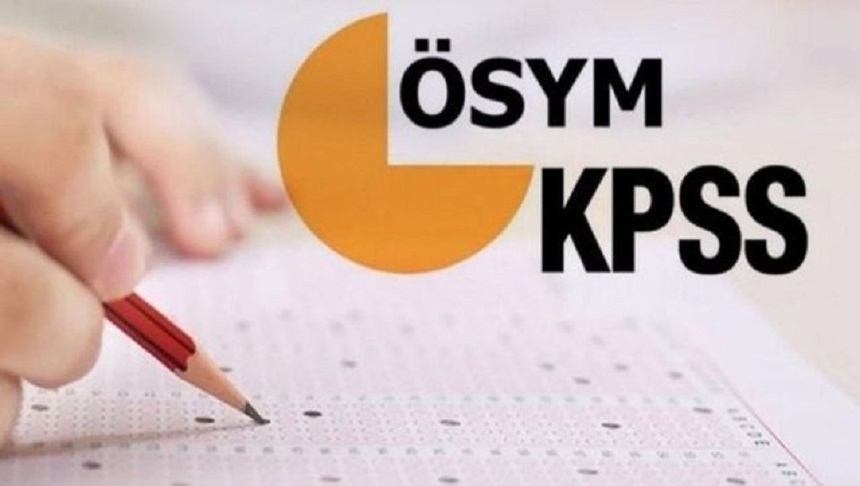 Soruşturma devam ediyor;