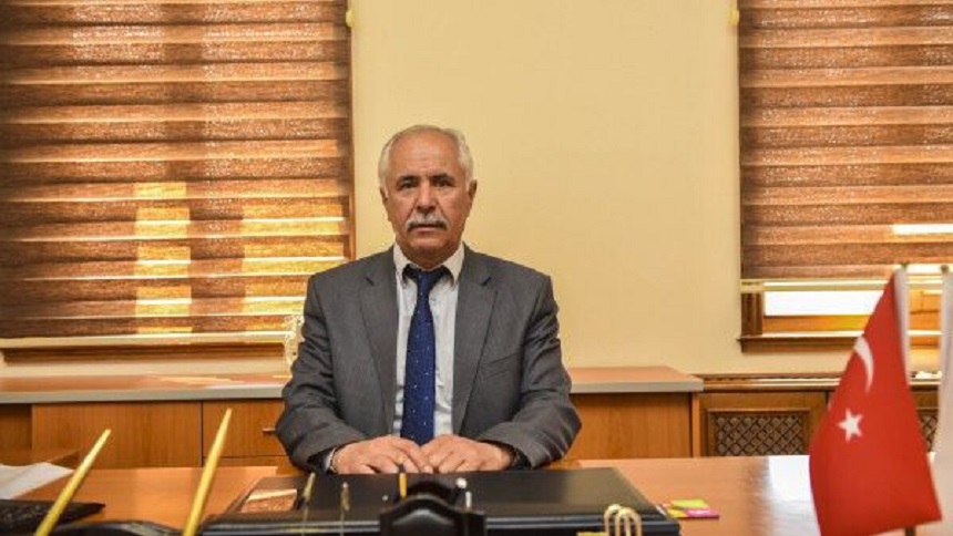 “Özlenen festivale günler kaldı”;