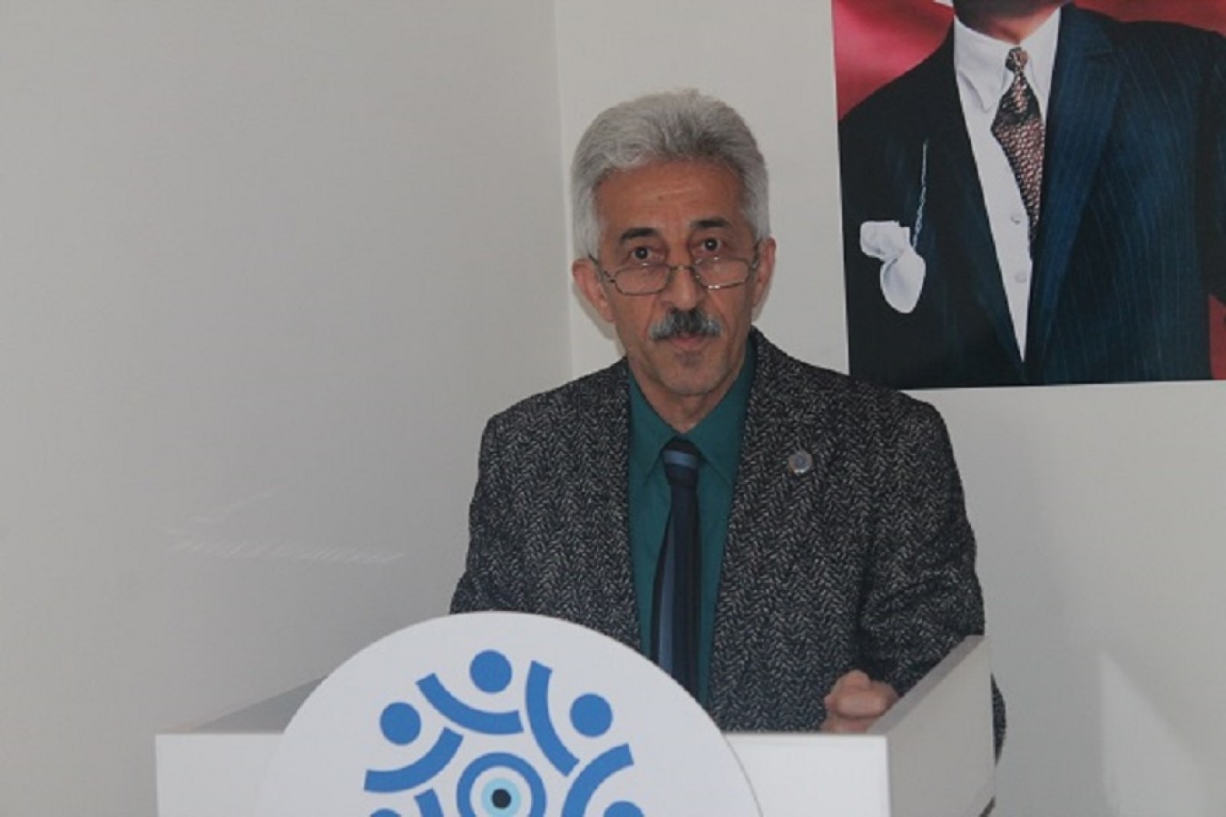 “Kastamonu’nun alt yapısı yenilenmeli”;