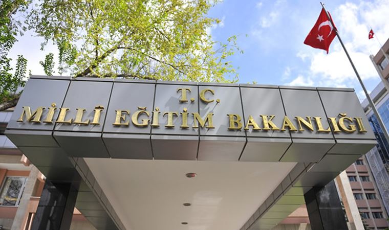 MEB'e 40 sözleşmeli personel alınacak;