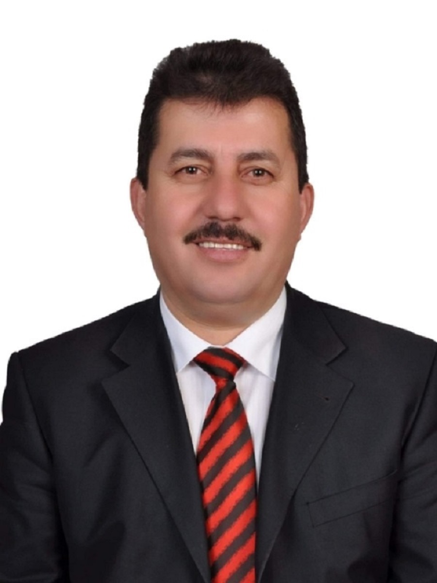 38 YIL MESLEK HAYATIN SÜRDÜREN KÜÇÜKTARAKÇI EMEKLİLİĞE AYRILDI;