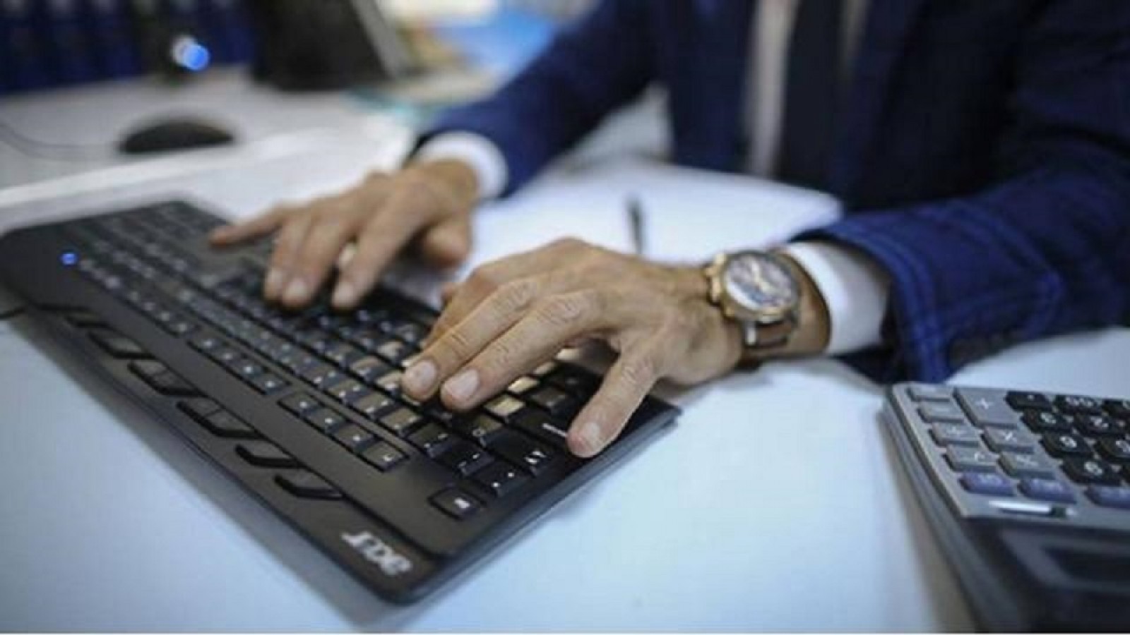Kamuya 1178 personel alınacak;