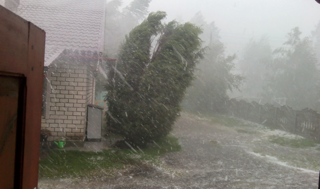 Kastamonu için son dakika uyarısı!;