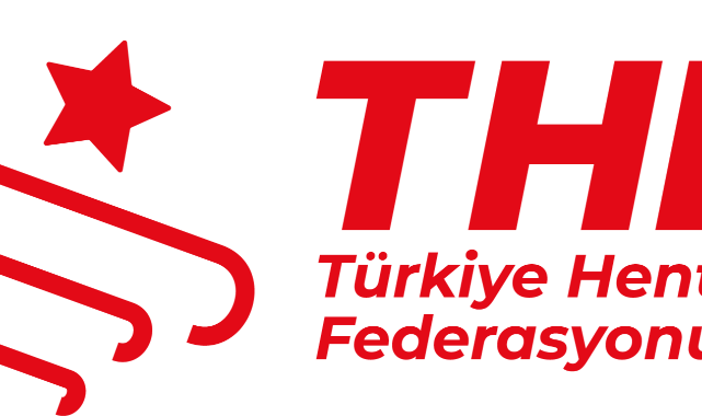 Türkiye Şampiyonası’nda kuralar çekildi;