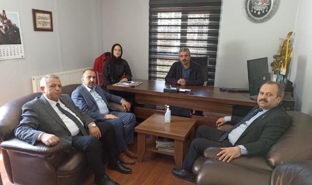 "Milletvekili çıkarabileceklerini düşünmüyorum";