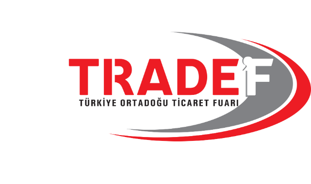 TRADEF2023’te heyecan başladı;