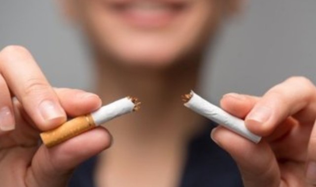 TEMMUZ 2023 SİGARAYA 5 TL ZAM GELECEK Mİ? En düşük- en yüksek sigara fiyatları kaç TL olacak? Hangi marka sigaralara zam gelecek? Güncel liste...;
