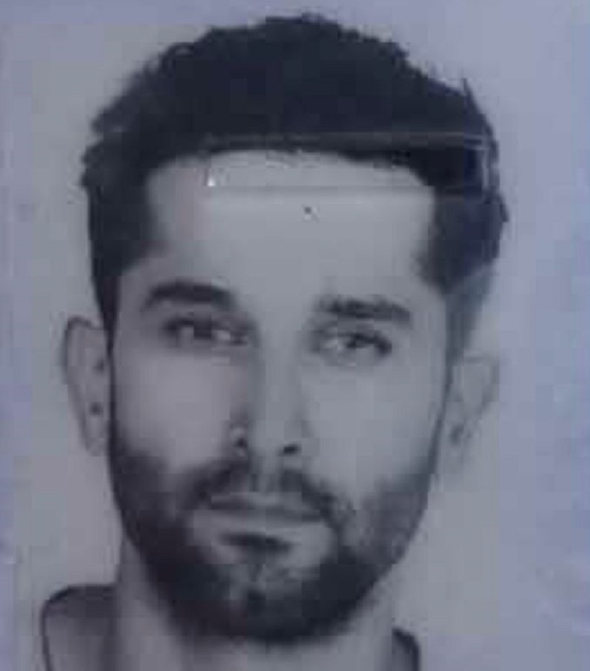 Genç sağlık çalışanı, evinde ölü bulundu;