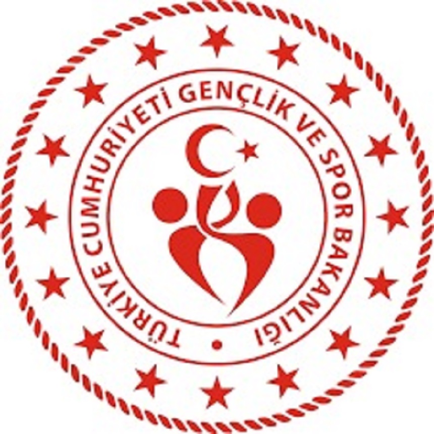 1017 sürekli işçi alımı;